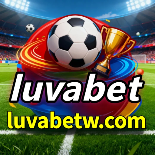 luvabet