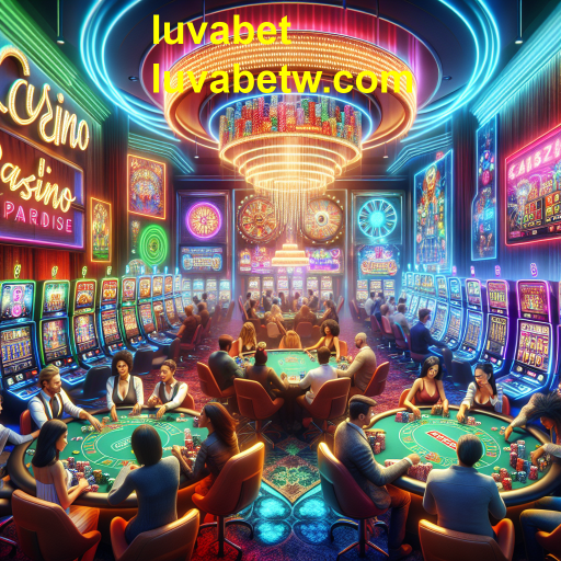 Novidades e Atualizações no Mundo dos Jogos