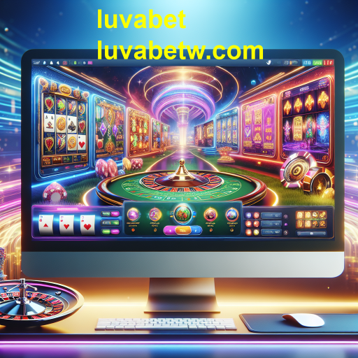 Novidades e Atualizações no Mundo dos Jogos